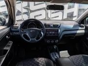 Kia Rio III Рестайлинг Краснодар  - изображение 26