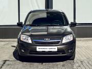 Lada (ВАЗ) Granta I Екатеринбург  - изображение 27