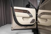 Land Rover Range Rover V Москва  - изображение 50