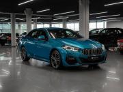BMW 2 серии F44 Москва  - изображение 26