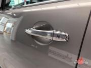 Nissan Patrol VI (Y62) Пермь  - изображение 58
