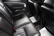 Chevrolet Epica V250 Сургут  - изображение 33
