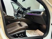 BMW 5 серии VII (G30/G31/G38) Рестайлинг Красноярск  - изображение 89