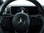 Mercedes-Benz A-Класс IV (W177) Санкт-Петербург  - изображение 39