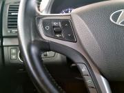Hyundai i40 I Рестайлинг Петрозаводск  - изображение 41