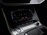 Audi A6 V (C8) Москва  - изображение 38