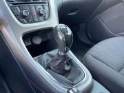 Opel Astra J Энгельс  - изображение 37