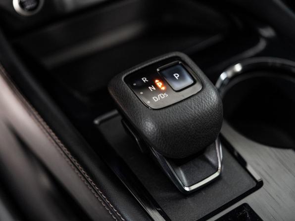 Nissan X-Trail IV с пробегом 2021 года, цена 3 195 000 рублей, 63438 км, внедорожник, Автокод Объявления