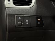 Hyundai Elantra V (MD) Рестайлинг Челябинск  - изображение 36