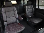 Cadillac Escalade V Санкт-Петербург  - изображение 74