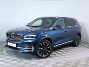 Geely Monjaro I Санкт-Петербург  - изображение 23