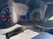 Kia Rio IV Нижний Новгород  - изображение 17