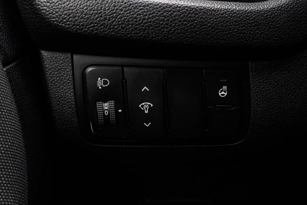 Kia Ceed II Уфа  - изображение 14