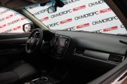 Mitsubishi Outlander III Сургут  - изображение 42