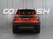 Haval Dargo Воронеж  - изображение 27
