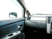 Nissan Tiida I Красноярск  - изображение 42