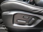 Mazda CX-5 II Казань  - изображение 52