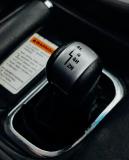 Suzuki Grand Vitara I Рестайлинг Москва  - изображение 37
