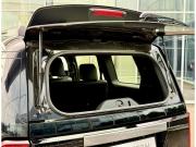 Toyota Land Cruiser Prado 250 Series Воронеж  - изображение 42
