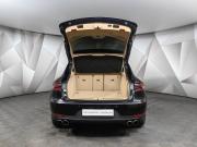 Porsche Macan I Москва  - изображение 33