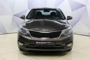 Kia Rio III Рестайлинг Чебоксары  - изображение 42