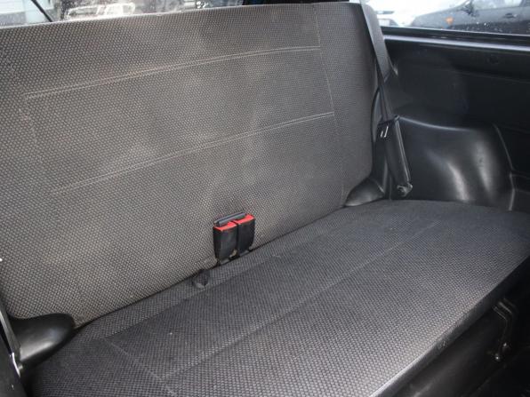 Lada (ВАЗ) 2121 (4x4) I Рестайлинг с пробегом 2012 года, цена 319 000 рублей, 106701 км, внедорожник, Автокод Объявления