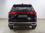 Haval M6 II Химки  - изображение 42