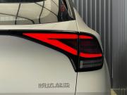 Kia Sportage V Пермь  - изображение 76