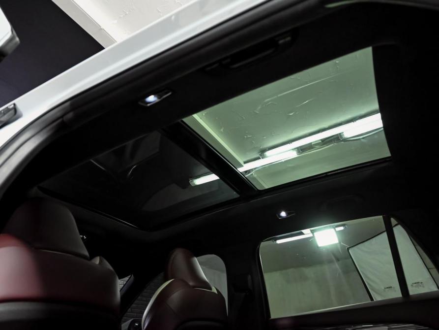 Geely Monjaro I Екатеринбург  - изображение 19