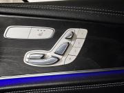 Mercedes-Benz E-Класс V (W213 S213 C238) Москва  - изображение 42