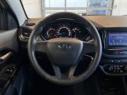 Lada (ВАЗ) Vesta I Чебоксары  - изображение 45