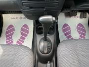 Toyota Succeed I Краснодар  - изображение 32