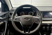 Lada (ВАЗ) Vesta I Рестайлинг (NG) Абакан  - изображение 35