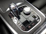 BMW X7 I (G07) Москва  - изображение 46