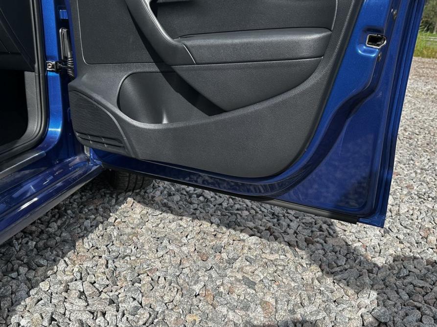 Volkswagen Polo V Рестайлинг Ярославль  - изображение 17