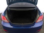 Hyundai Solaris I Рестайлинг Москва  - изображение 37