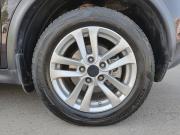 Nissan Juke I Ижевск  - изображение 44