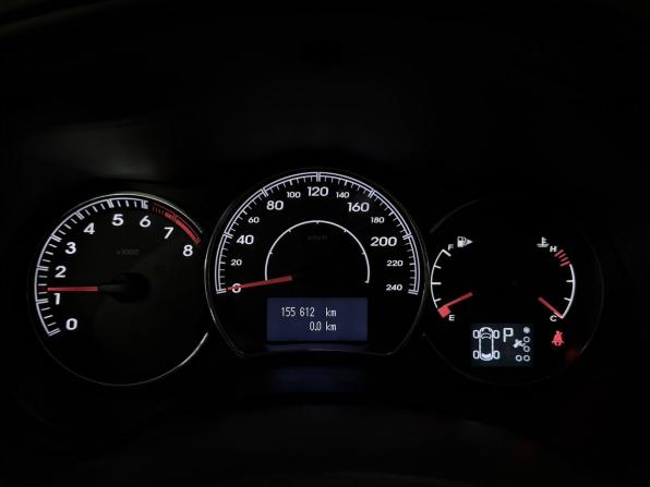 Renault Koleos I Рестайлинг 2 с пробегом 2014 года, цена 1 165 000 рублей, 155612 км, внедорожник, Автокод Объявления