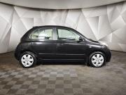 Nissan Micra III (K12) Москва  - изображение 25