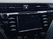 Toyota Camry VIII (XV70) Оренбург  - изображение 39
