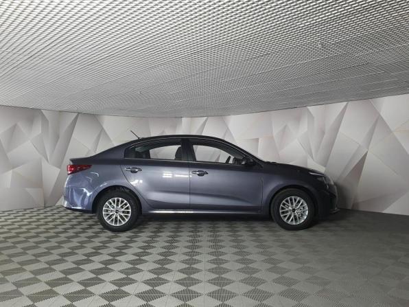 Новый Solaris KRS 2025 года, цена 2 445 000 рублей, седан, Автокод Объявления
