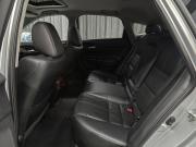 Honda Crosstour I Красноярск  - изображение 40