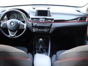 BMW X1 II (F48) Санкт-Петербург  - изображение 28