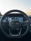 Geely Monjaro I Набережные Челны  - изображение 42