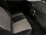 Subaru Forester IV Рестайлинг 2 Санкт-Петербург  - изображение 44