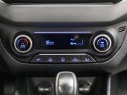 Hyundai Creta I Рестайлинг Волгоград  - изображение 70