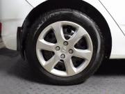 Hyundai Solaris I Кемерово  - изображение 29