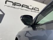 Volkswagen Jetta VI Рестайлинг Ростов-на-Дону  - изображение 32