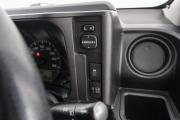 Toyota Probox I Рестайлинг Красноярск  - изображение 40