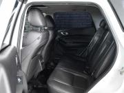 Chery Tiggo 4 I Рестайлинг Екатеринбург  - изображение 25